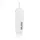 smartwares Gas-Melder FGA-13410, Methan, Butan, Propan
