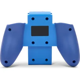 PowerA Joy-Con Comfort Grip for Nintendo Switch - Mario