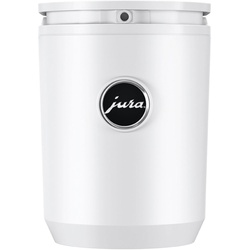 Jura Cool Control 0,6 l