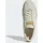 adidas HANDBALL SPEZIAL MESSI Schuh - Ivory / Ivory / Gold Metallic - 46