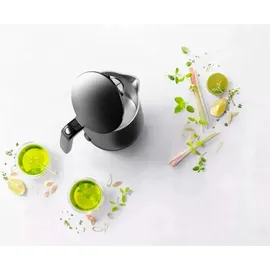 Zwilling Enfinigy 1 l Schwarz