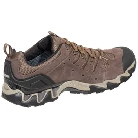 MEINDL Portland GTX Herren Mocca 46