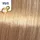 Wella Koleston Perfect Me+ Pure Naturals 99/0 lichtblond intensiv 60 ml