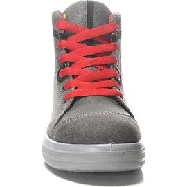 ELTEN VINTAGE Mid ESD S3, Gr. 38