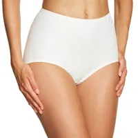 Anita Safina Panty Girdle Elfenbein 110