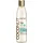 Kativa Coconut Reconstruction & Shine 250 ml