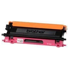 Brother TN-135M magenta