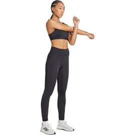 adidas All Me Essentials Black XS