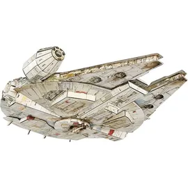 Spin Master FDP Star Wars - Millennium Falcon Raumsc