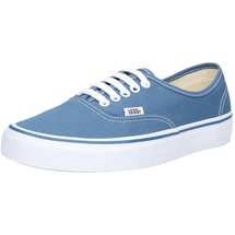 Vans Authentic navy 37