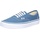 Vans Authentic navy 37