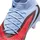 Nike Phantom 6 High Academy MG/FG Herren royal tint/bright crimson 38