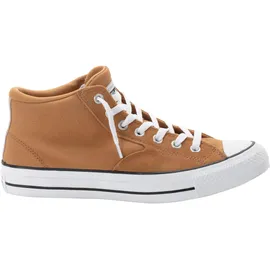 Converse Chuck Taylor All Star Malden Herren Braun 44