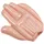 w widmann milano party fashion Aufblasbare Hand 50 cm