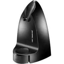 ESGE ESGE-7335 Zauberbasis