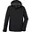 Herren Funktionsjacke M