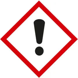 YODEYMA Root Eau de Parfum 100 ml