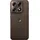 Motorola Edge 70 Pro 8 GB RAM 256 GB PANTONE Chicory Coffee