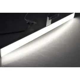 ChiliTec Banho 400 (22723) Grau