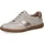 CAPRICE 9-23758-46 Damen Weite Weit Pearl Deer Com 41