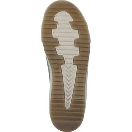 Rieker Damen Grün | Gr.: 37