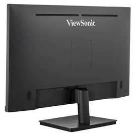 ViewSonic VA3209-MH 32"
