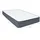 vidaXL Boxspringbett-Matratze 140 x 200 cm