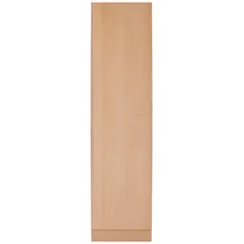 kochstation KS-Elster 50 x 200 x 50 cm beige