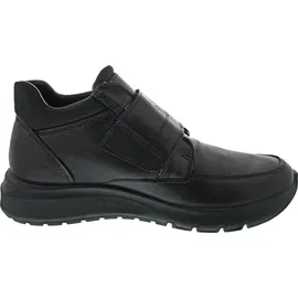 ARA Arizona Herren Schwarz 42