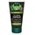 Kneipp MEN 2 in 1 Startklar 50 ml