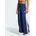 3-Streifen Dark Blue L