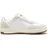 Herren Puma White-Alpine Snow-Puma Gold 45