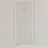 Huawei H153-381 WLAN-Router
