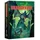 DEVIR Dragonbane Starterbox Rollenspiel