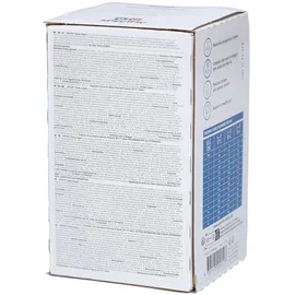 Specific Nierenunterstützung 7 x 100 g