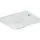 Geberit iCon Light Handwaschbecken 38 x 28 cm