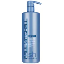 Paul Mitchell Bond Rx Shampoo gegen Haarbruch 710 ml