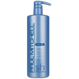 Paul Mitchell Bond Rx Shampoo gegen Haarbruch 710 ml