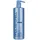 Paul Mitchell Bond Rx Shampoo gegen Haarbruch 710 ml
