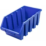 ADB Ergobox Gr. 4 blau