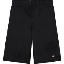 Dickies Herren 30