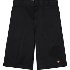 Dickies Herren 30