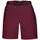 KILLTEC KOS 19 WMN BRMDS Regular Beaujolais 34