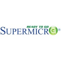 Supermicro 128GB (SSD-DM128-SMCMVN1)