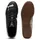 Puma Attancto II IT Hallenschuhe Herren black/white 42