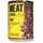 Josera Meat Lovers Pure Lamm 6 x 400 g