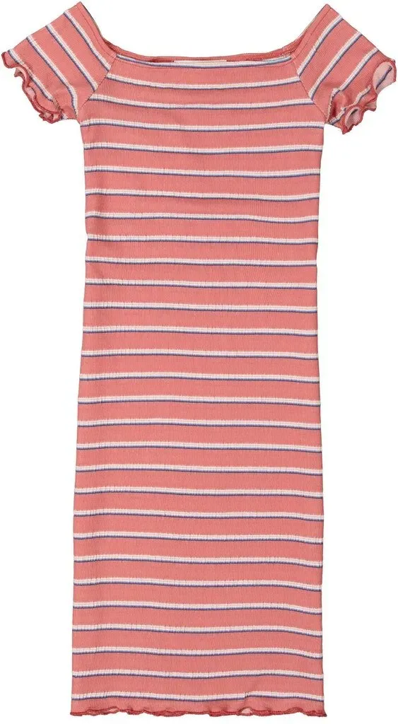 Garcia Kleid 128/134 - Größe:128/134