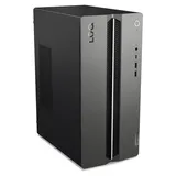 Lenovo LOQ Tower 17IAX10 Intel Core Ultra 7 255HX 5,2 GHz 16 GB RAM 1 TB SSD NVIDIA GeForce RTX 5060 Win 11 Home