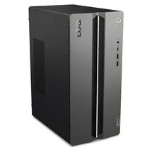 Lenovo LOQ Tower 17IAX10 Intel Core Ultra 7 255HX 5,2 GHz 16 GB RAM 1 TB SSD NVIDIA GeForce RTX 5060 Win 11 Home