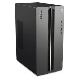 Lenovo LOQ Tower 17IAX10 Intel Core Ultra 7 255HX 5,2 GHz 16 GB RAM 1 TB SSD NVIDIA GeForce RTX 5060 Win 11 Home